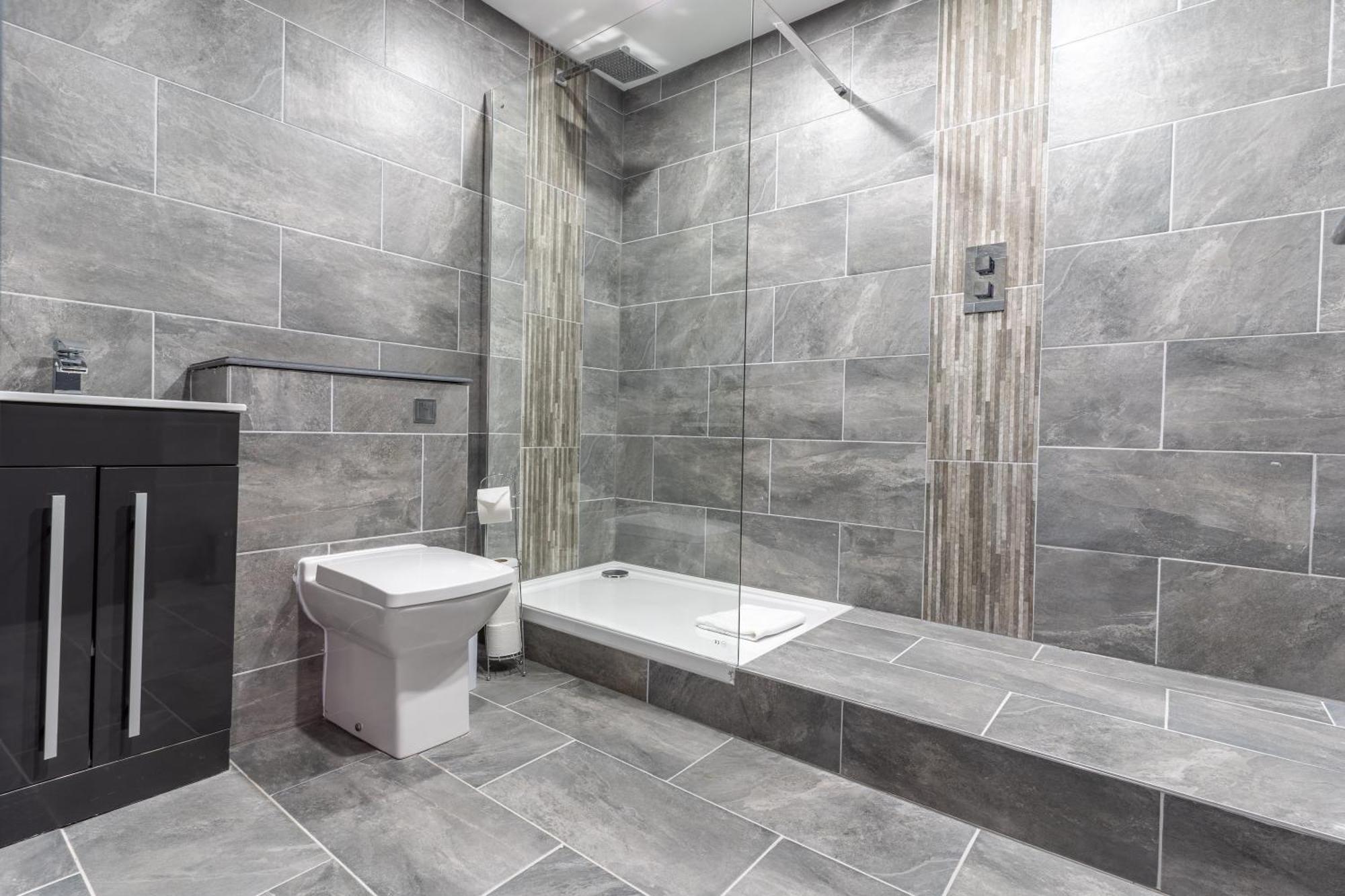 ליברפול Temple Court By Ustay Aparthotels מראה חיצוני תמונה